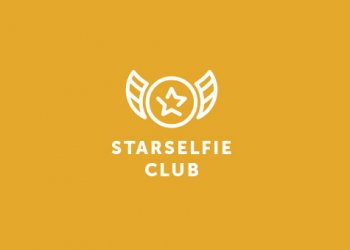 Egyedi startup fejlesztés