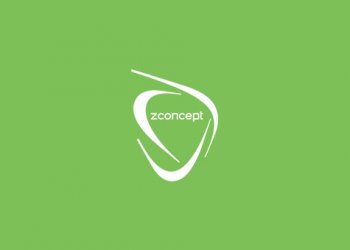 Wordpress fejlesztés