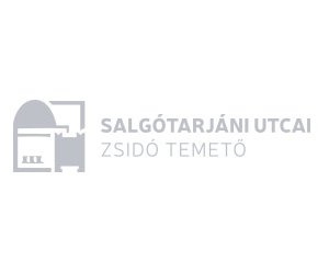 weboldal fejlesztés