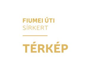 grafika