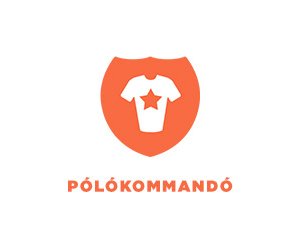 weboldal készítés