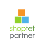 Shoptet