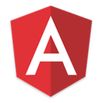 Angular
