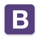 Bootstrap