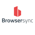 Browser Sync