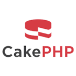 CakePHP