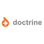 Doctrine