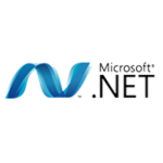 .net