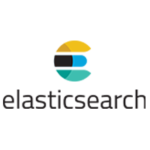 Elasticsearch