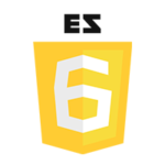 ES6