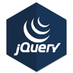 jQuery