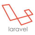 Laravel
