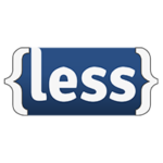 Less