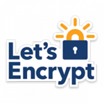 Let's Encrypt
