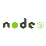 Node JS