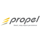 Propel