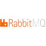 RabbitMQ