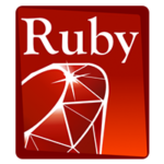Ruby on rails