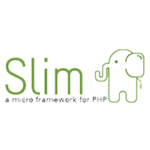 Slim