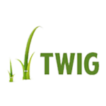 Twig