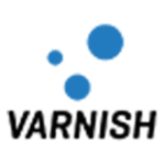 Varnish