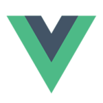 Vue JS