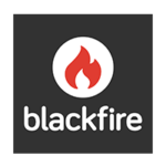 Blackfire