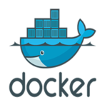 Docker