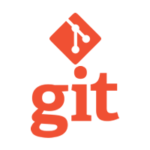 GIT