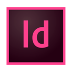 Indesign
