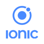 Ionic