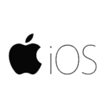 iOS