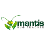 Mantis