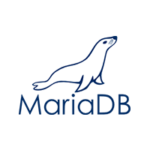 MariaDB