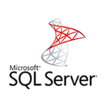 Microsoft SQL