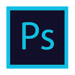 Photoshop