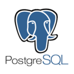 PostgreSQL
