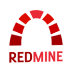 Redmine