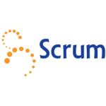 Scrum