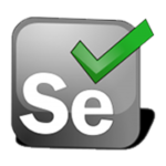 Selenium