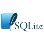 SQLite