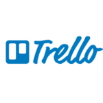 Trello