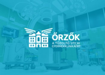 jótékonysági oldal készítés