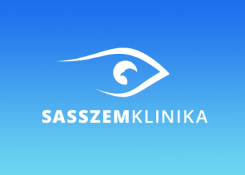 holnapkészítés