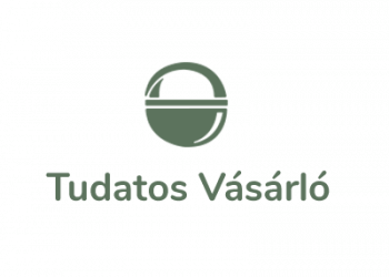 weboldal készítés