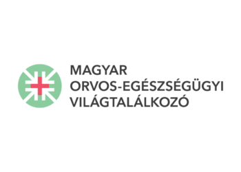 honlapkészítés